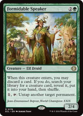 all world champion cards mtg Magic The Gathering - Boil World Championship Decks - MTG