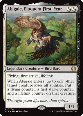 all cards with eminence mtg Mishra, Eminent One Copying Artifacts Affinity Metalcraft Magic Co  CommanderComplete Eminence in MTG: Rules, History,