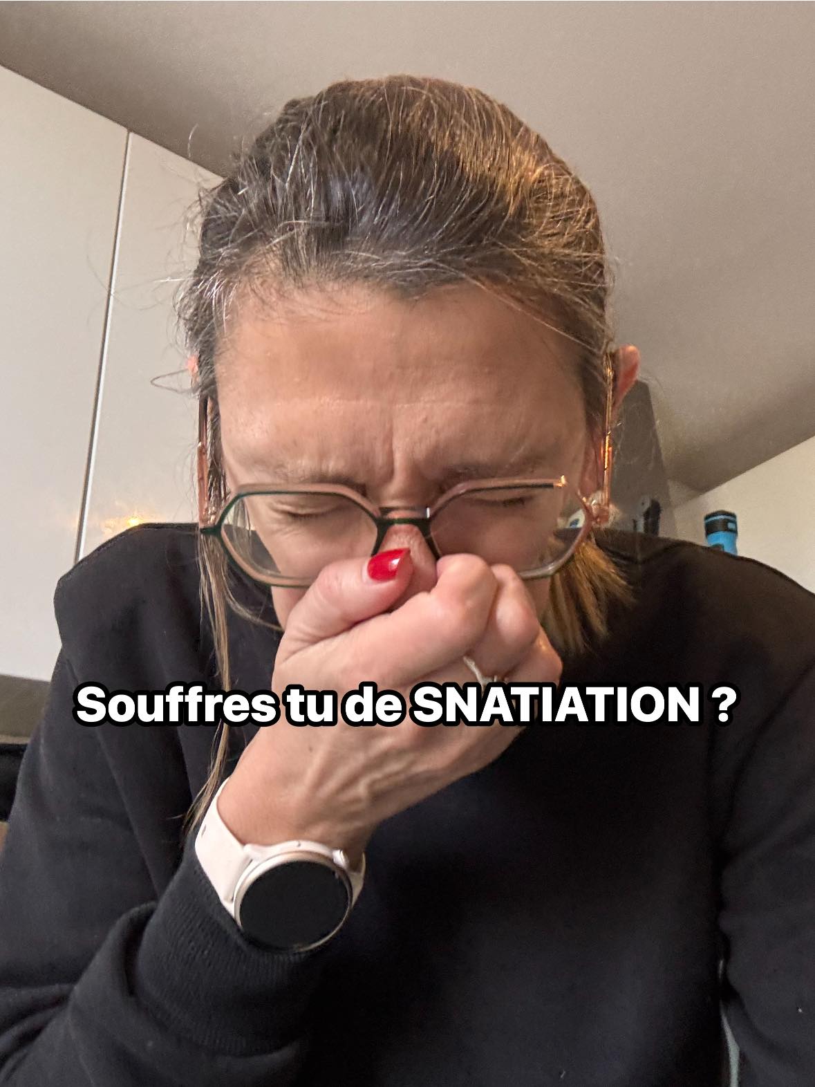 Ben c est quoi cette bête là 🩷👊🤪 | Facebook