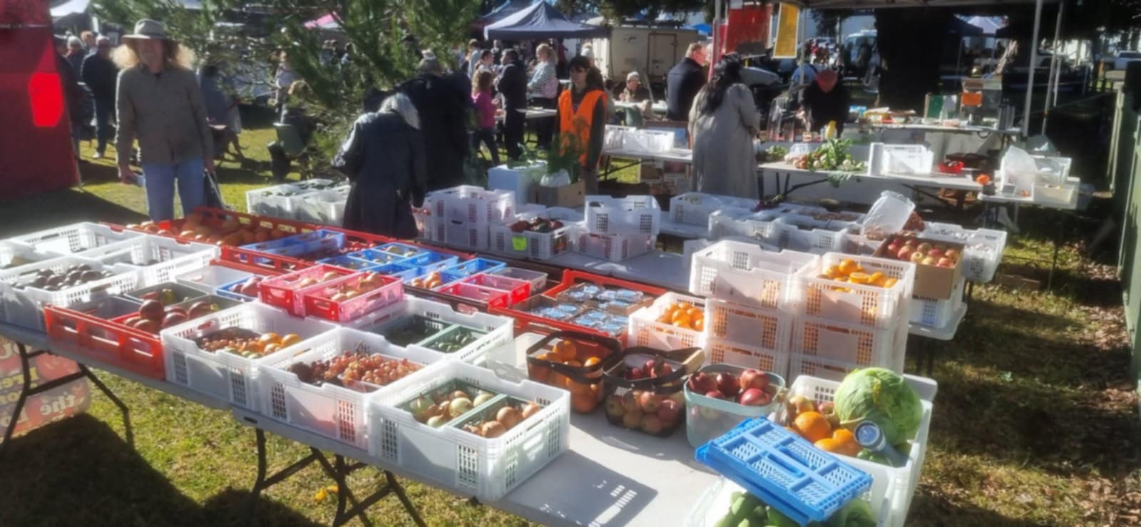 Culburra Beach is the Centre of the Universe | Pyree Markets is ...