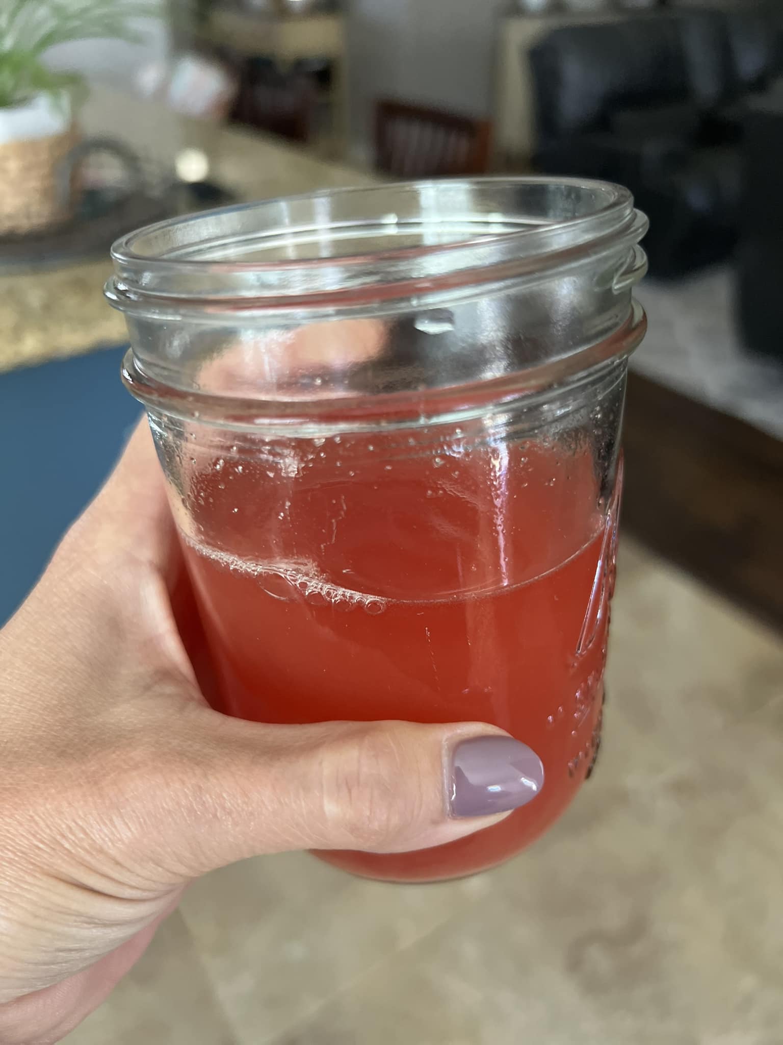 How to support your body's natural GLP-1 response