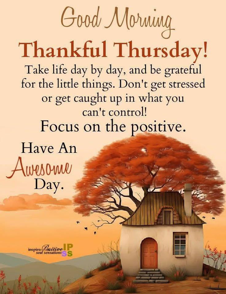 🍁🙏🍁🧡🍁🙏🍁 | Facebook