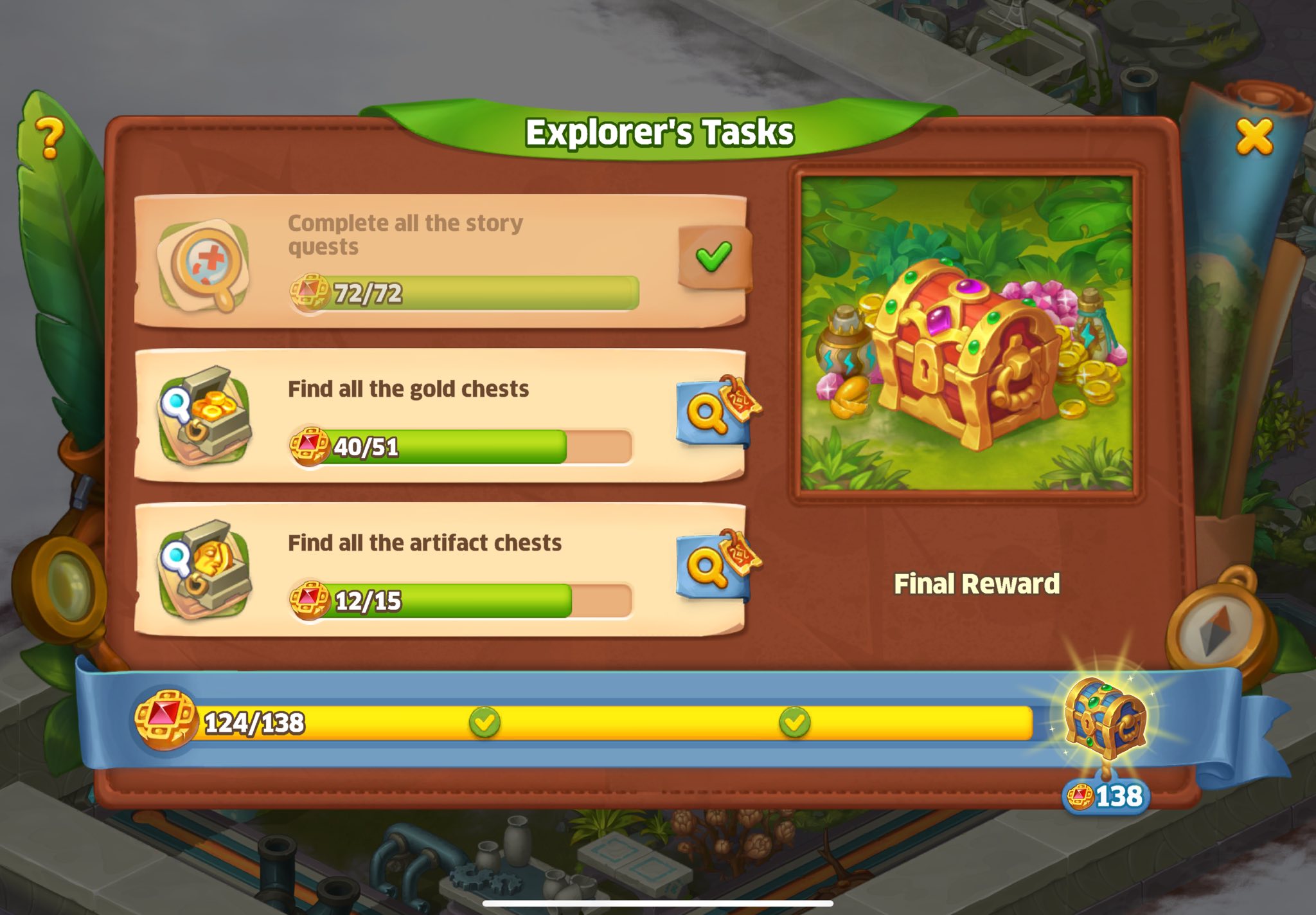 Island Hoppers: Help & Community | Facebook