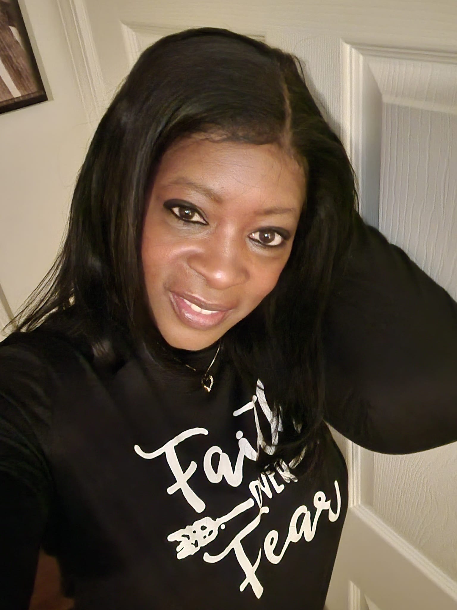 Shiree Givens