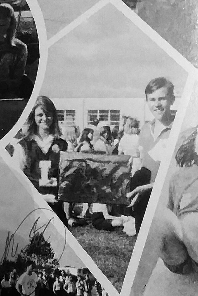 Bill Hoefer