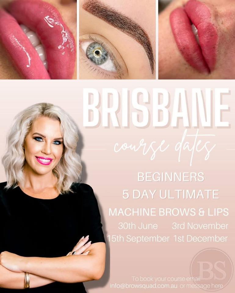 BROW & BEAUTY MODELS Brisbane | Hello Brisbane ladies | Facebook