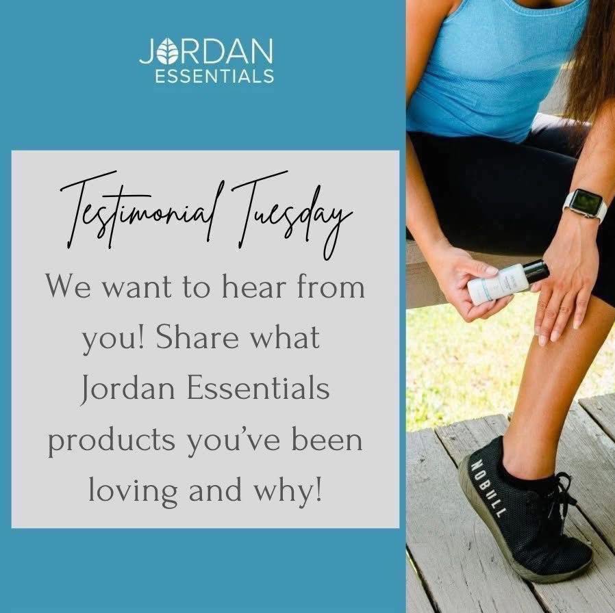 Testimony Tuesday 🙋‍♀️ | Facebook