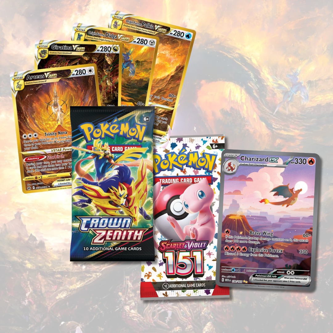 Zekrom 25th anniversary full art psa 10 review