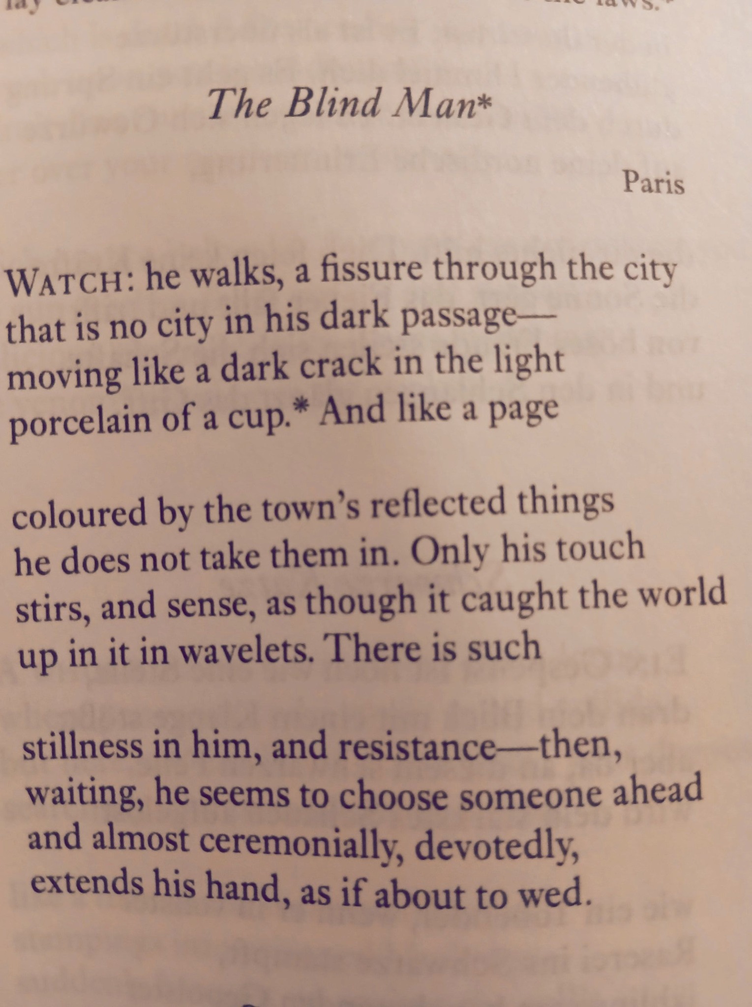 洋書 Rainer Maria Rilke: Masks and the Man 本 Rainer Maria Rilke: Masks and the Man