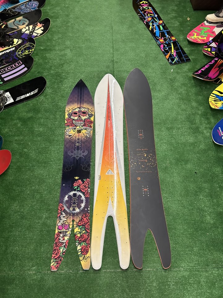 nitro gun snowboard Team Demo Experience the ultimate in park performance with the Nitro Cheap Thrills Snowboard 2025 The 2026 Nitro Magnum Snowboard