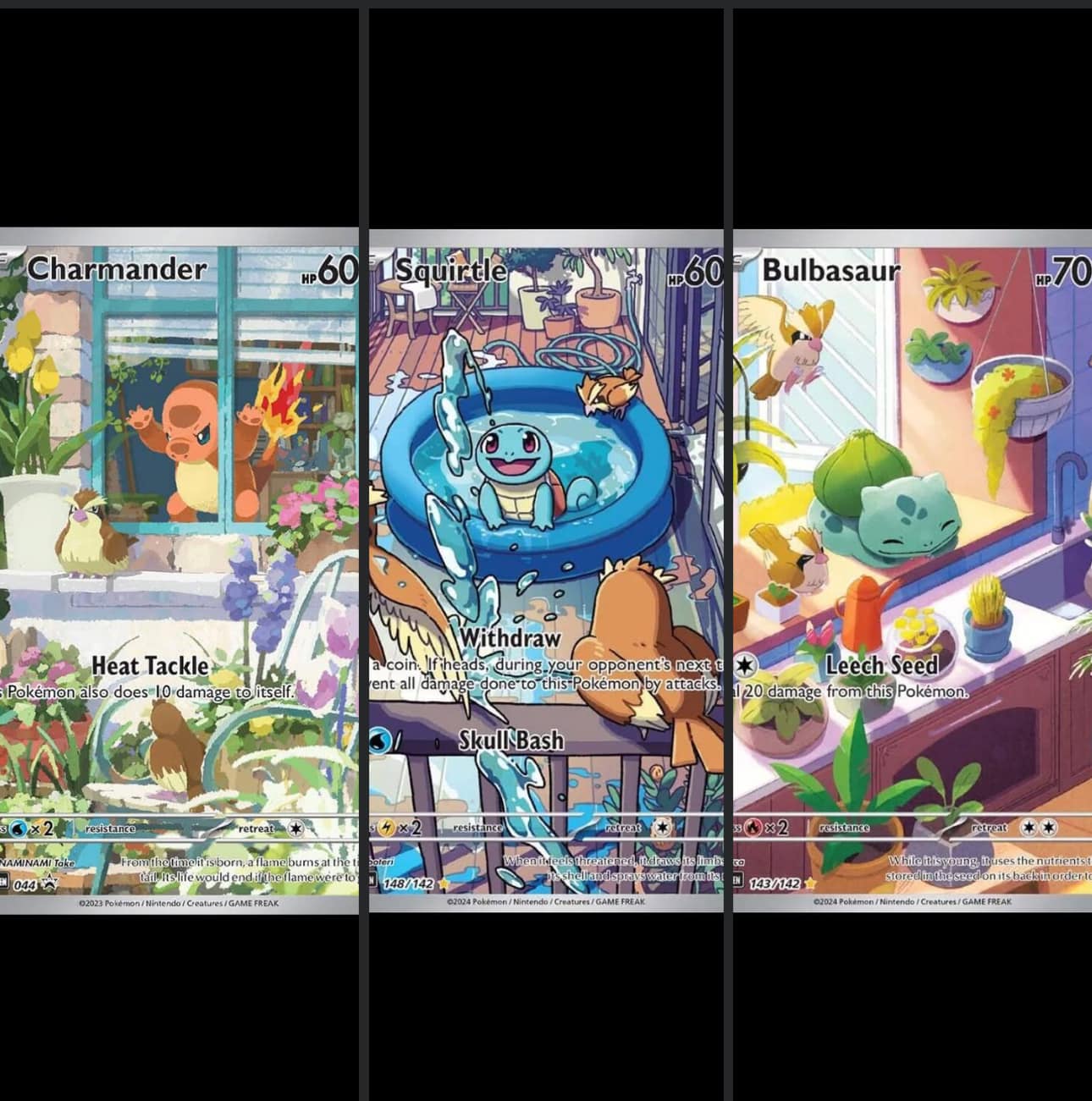 tag 10 pokemon cards PSA Charizard Holo #013 Bolt SM9 Japanese card  GorillaTCG Commemorate your favorite tabletop game with this Gengar Presenting the first ever, 1st