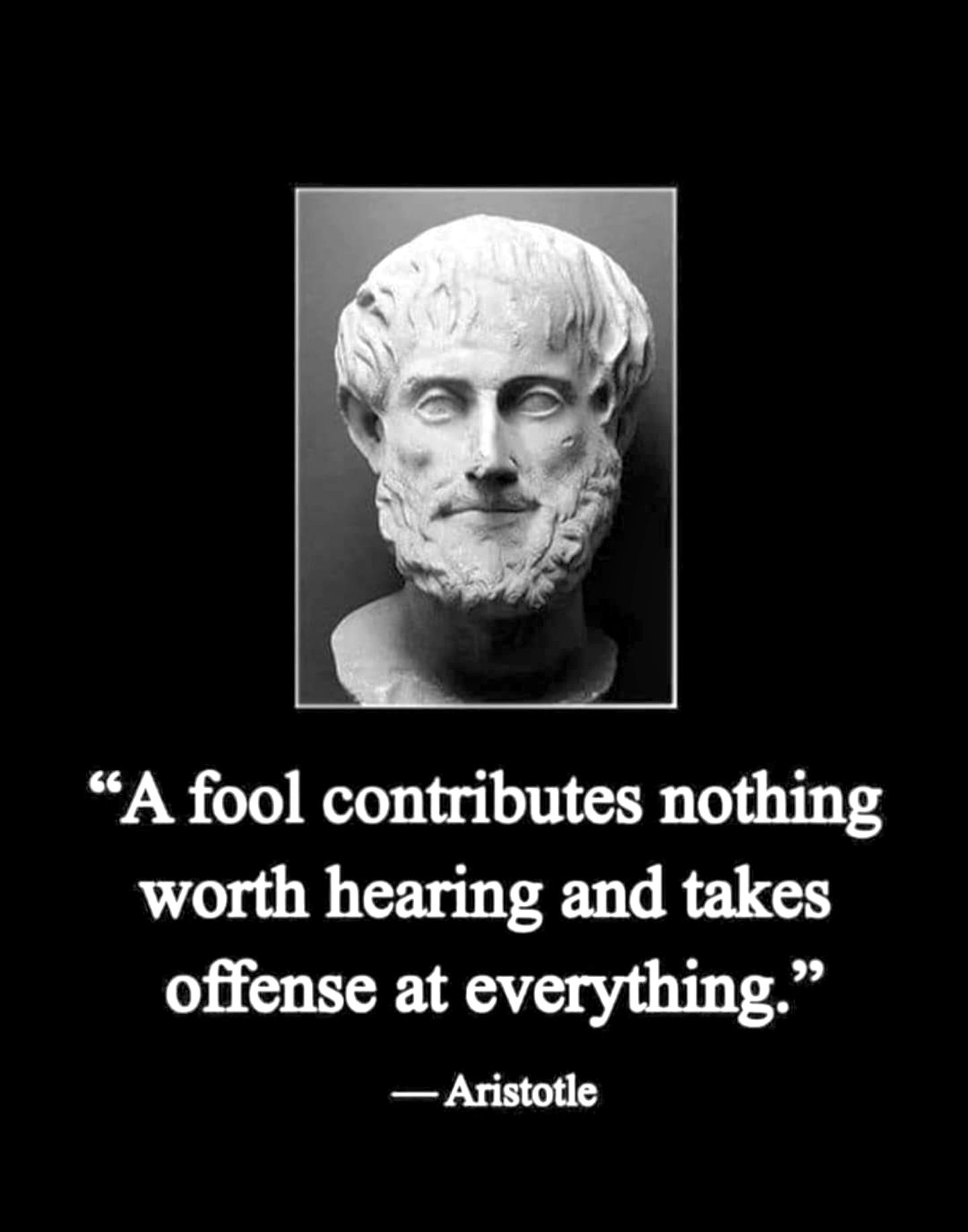 Stoicism Daily | Facebook