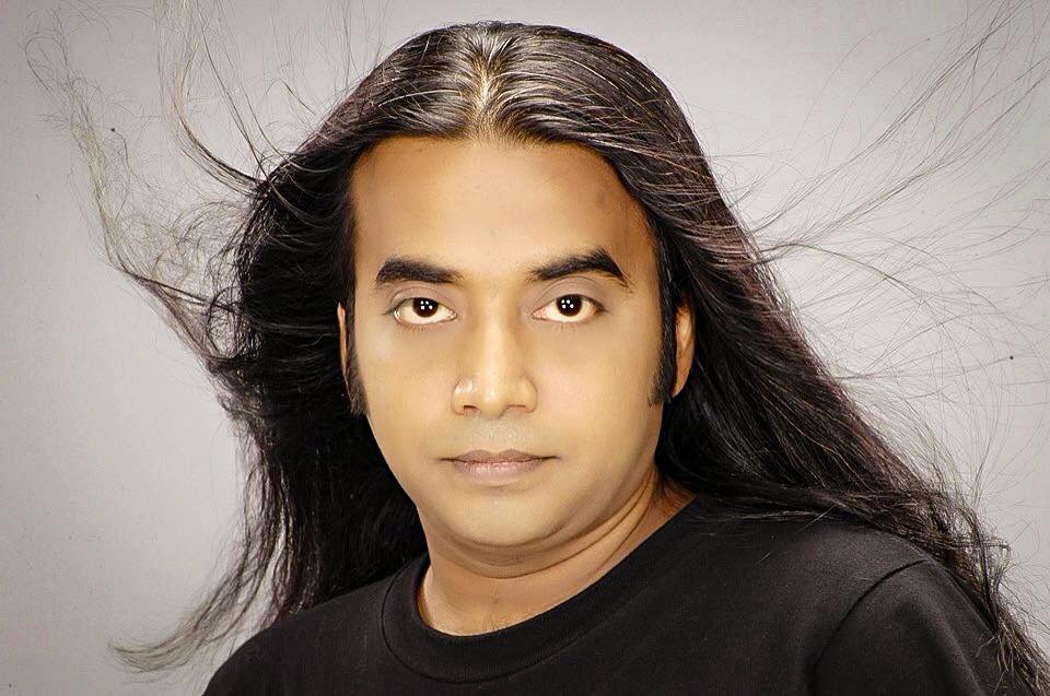 Atahar Tito