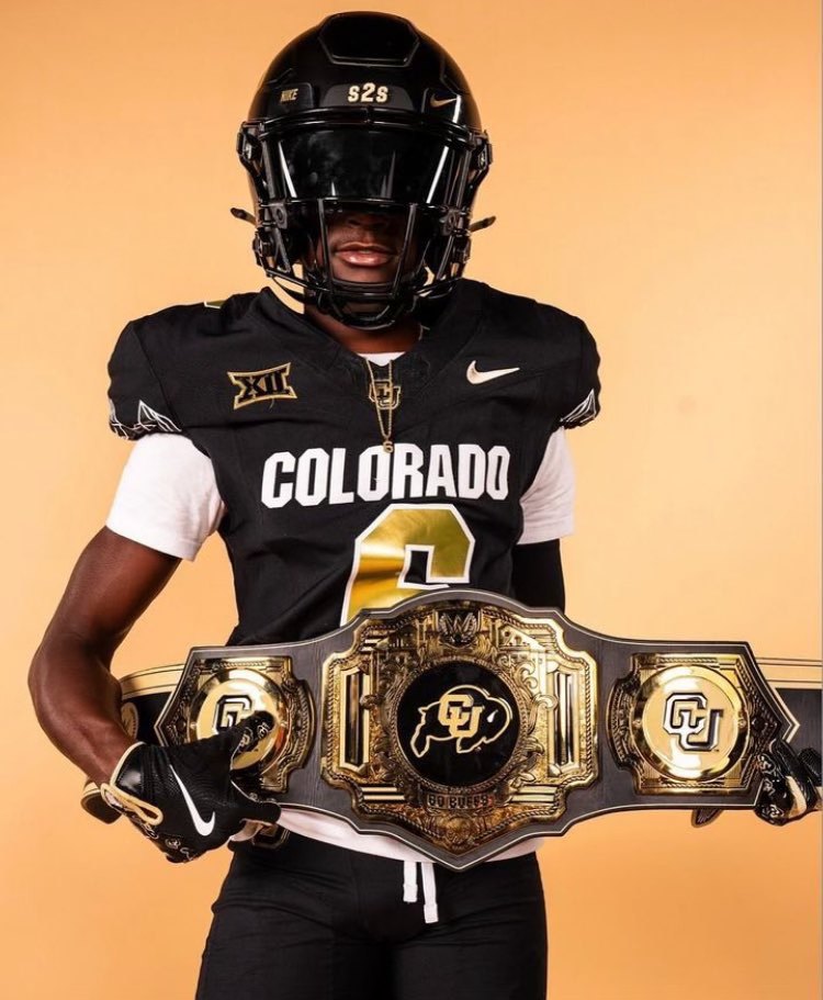 colorado football helmet s2s NCAA Buffaloes Mini Speed, One Size, Team Color : Sports & Outdoors S2s Cu Football Helmet Travis