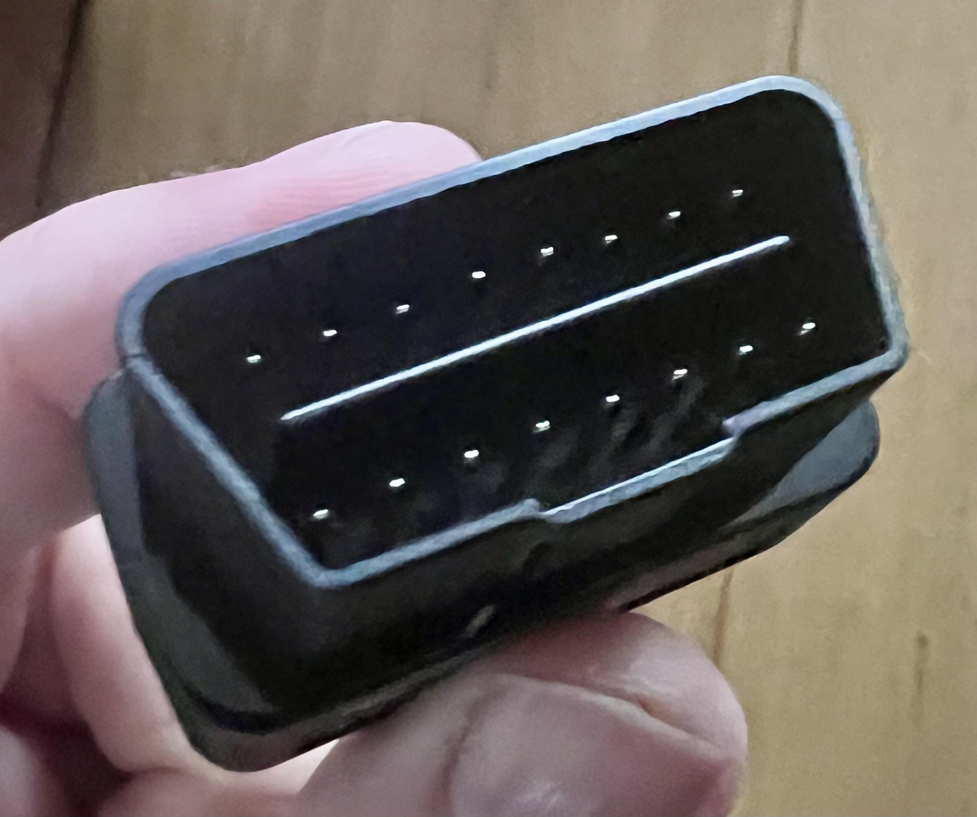 Porn Picture