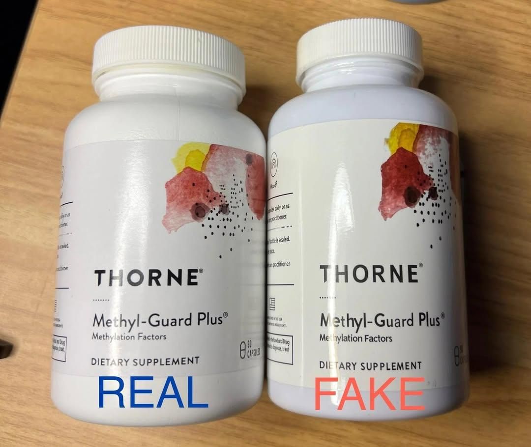 Beware! We CAN NOT guarantee the safety and efficacy of Luxxe Supplements sold in online selling sites (like Shopee and Lazada) as these can possibly be FAKE! Be sure to PURCHASE YOUR