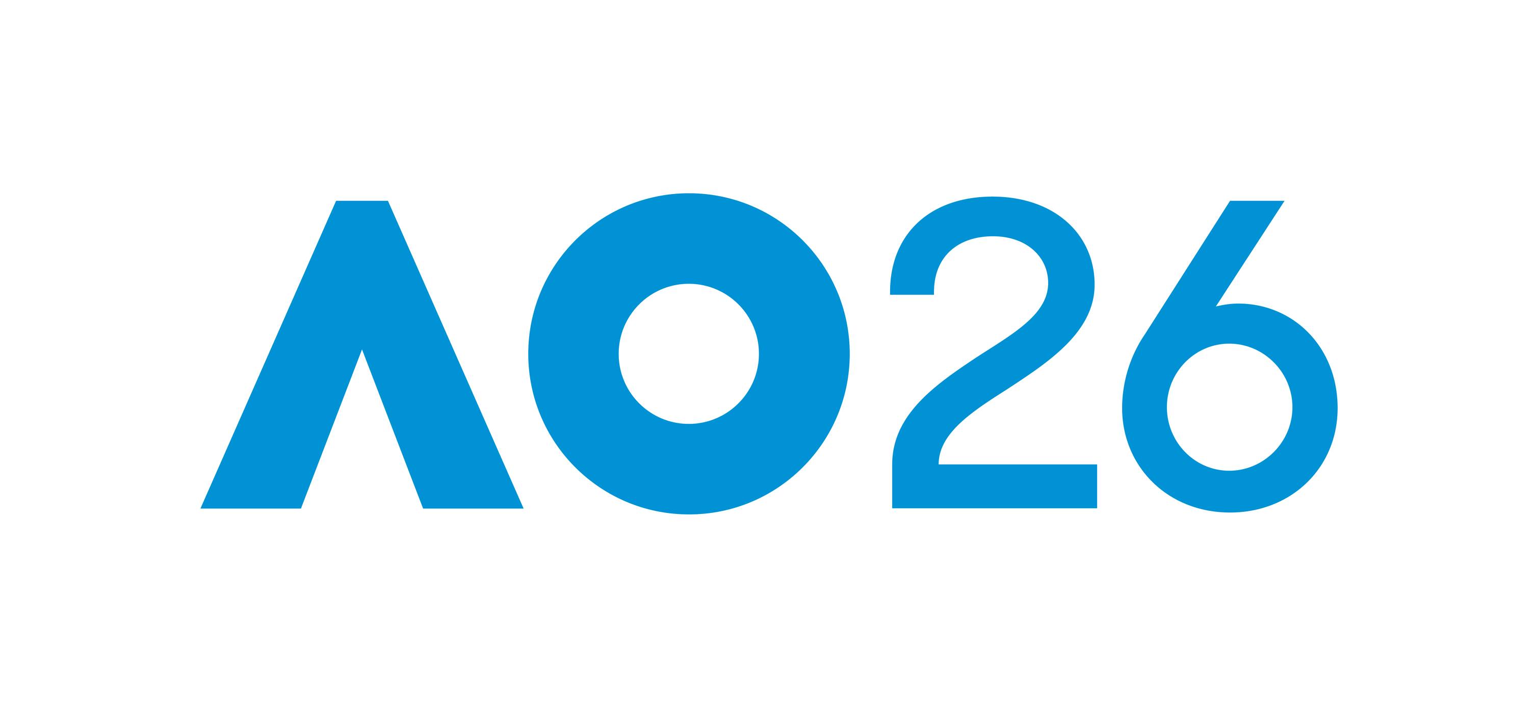 Unofficial CX Team AO26 | Facebook