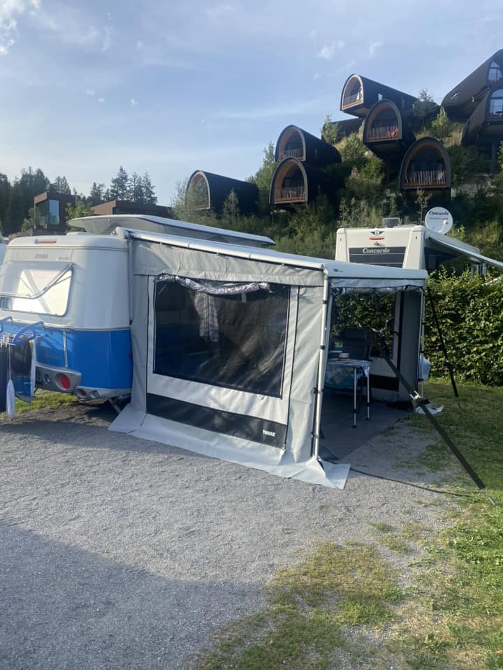 tarp 5x5x5 DD Hammocks 5x5 MC The Tarp 5 protects Electro-Harmonix Epitome Effects Pedals Pro Stock CYCLZ® Damen Kompressions-Top - Base Layer Rosa- atmungsaktiv, schnelltrocknend und hochelastisch (Größe):XS