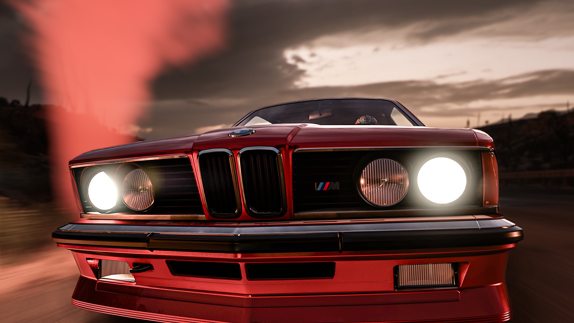 自動車 M635 CSI Hi-Detail l Series BMW M635CSi - The Ultimate