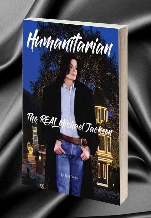 Henry Leutwyler's photography book Neverland Lost: a humanistic