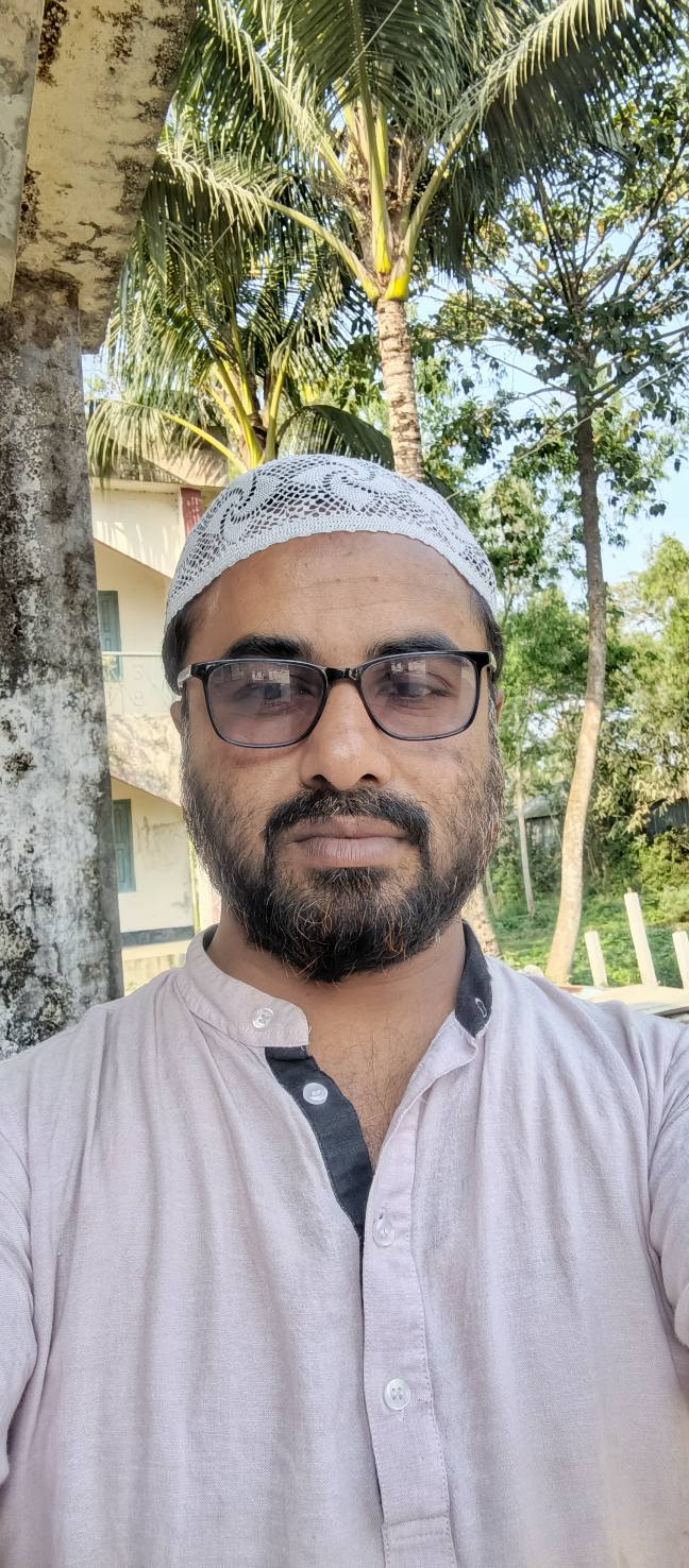 Bdl Raju