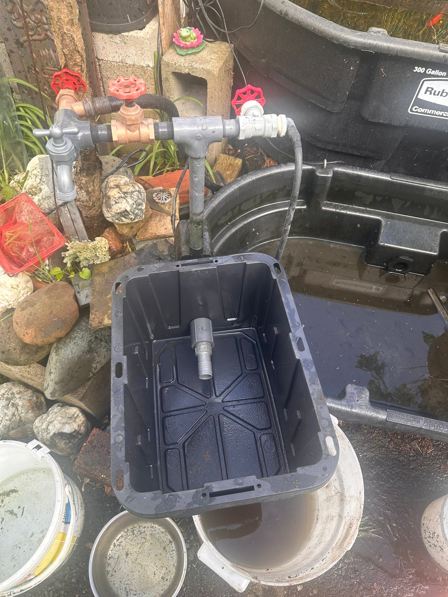 bbq fish smoker box Hinged Stainless Steel Wood Chip friendly swap BG 2500 Fishing Reels TWG Name:Angry Bird