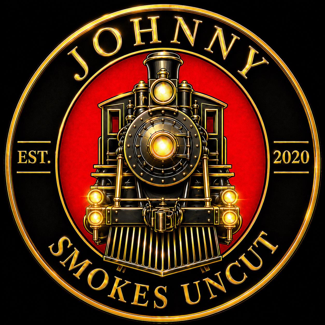 John R. Remer - HAPPY BIRTHDAY U S NAVY⚓️⚓️⚓️ | Facebook