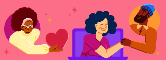 Milnerton Market Traders | Milnerton market trading hours are as ...