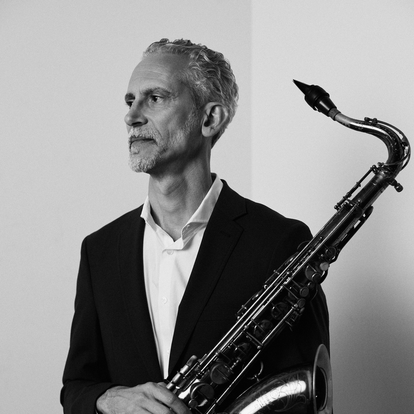 John Ricci