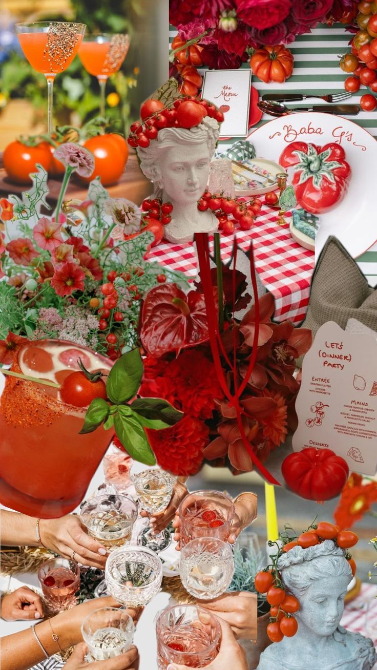 flower様 ASID's 2026 Summer Soiree, hosted by California Closets, is an
