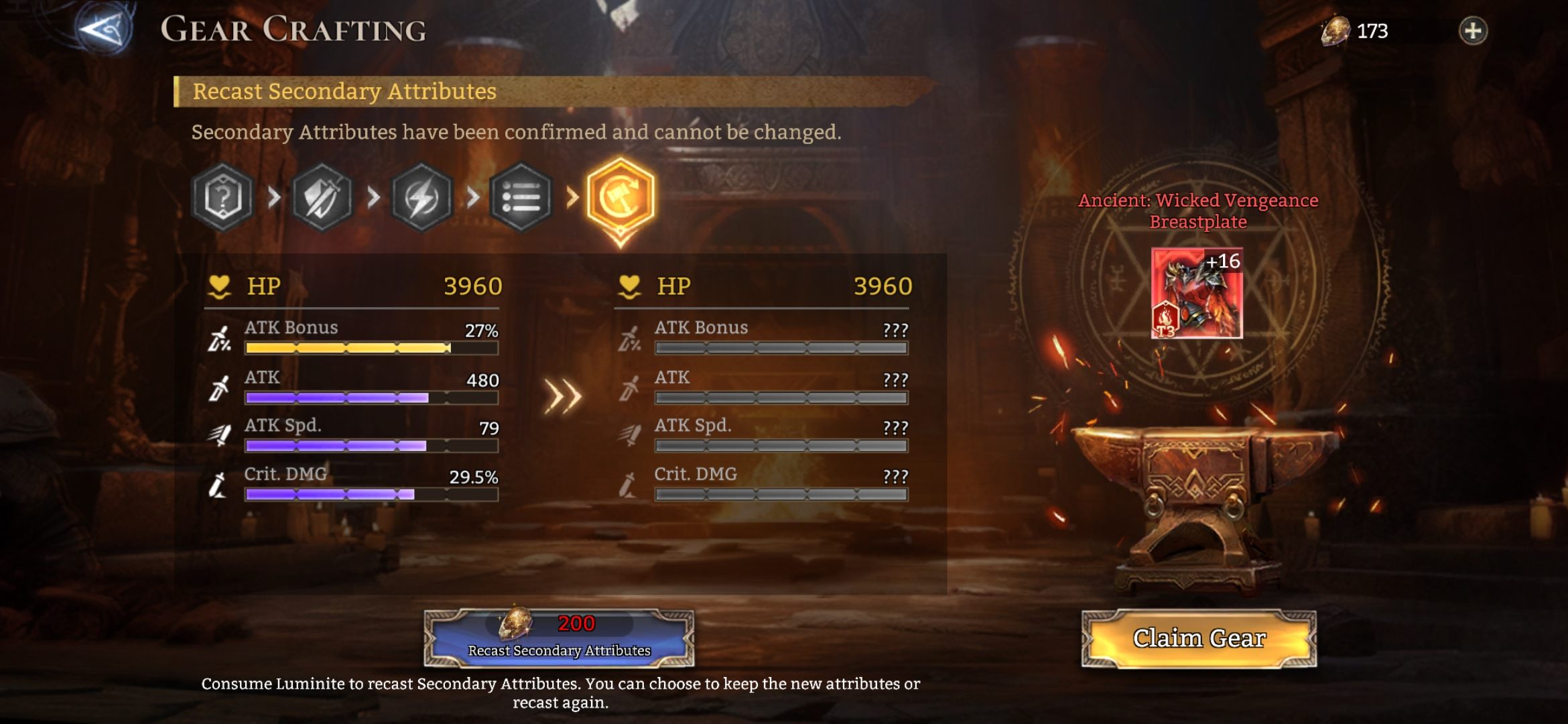 First time to reach 400k+ mech fragments. | Facebook
