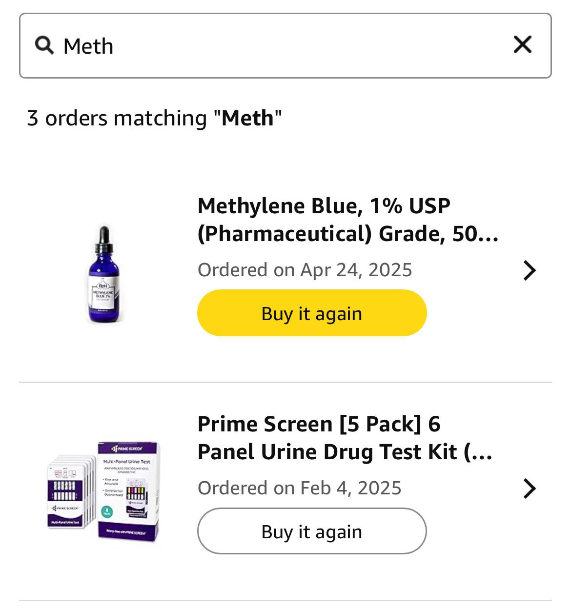 methylene blue and bpc 157 together Are BPC-157 legit or hype? vitamin B complex injectable Philippines vitamin b12 injection painful Denominations:$10.00