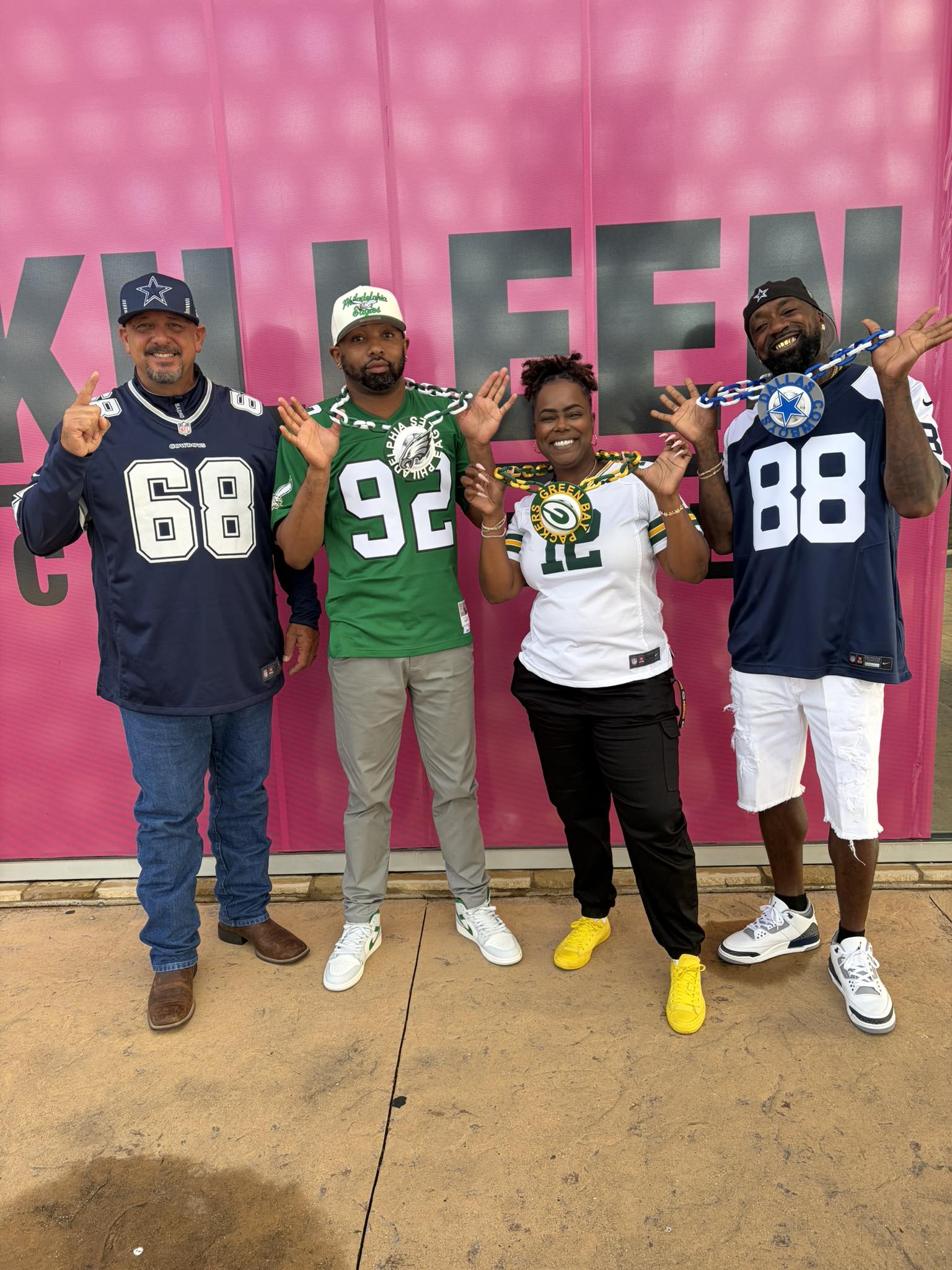 Killeen Certified | Killeen TX