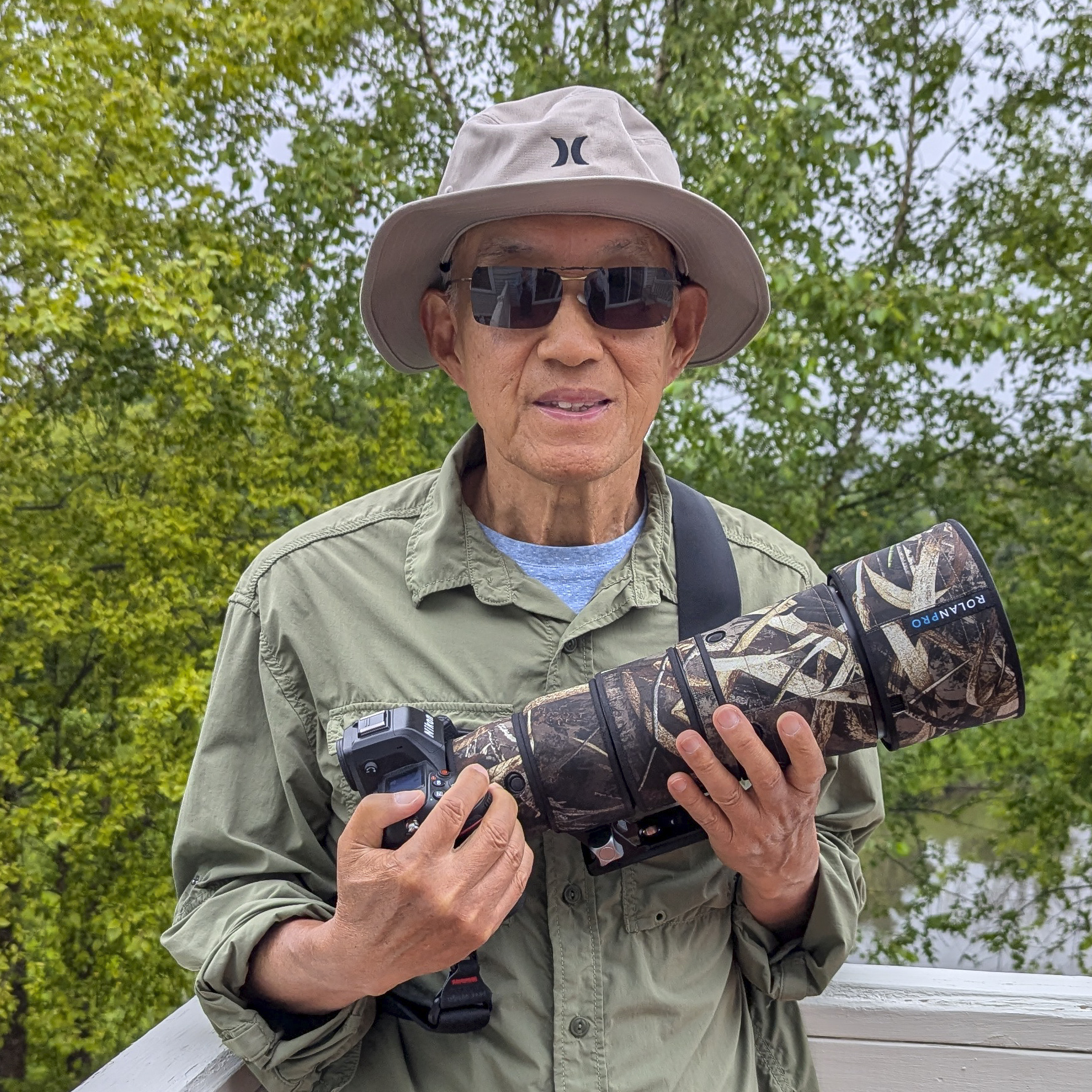 What's this Bird? - American Birding Association (ABA) | Took these in ...