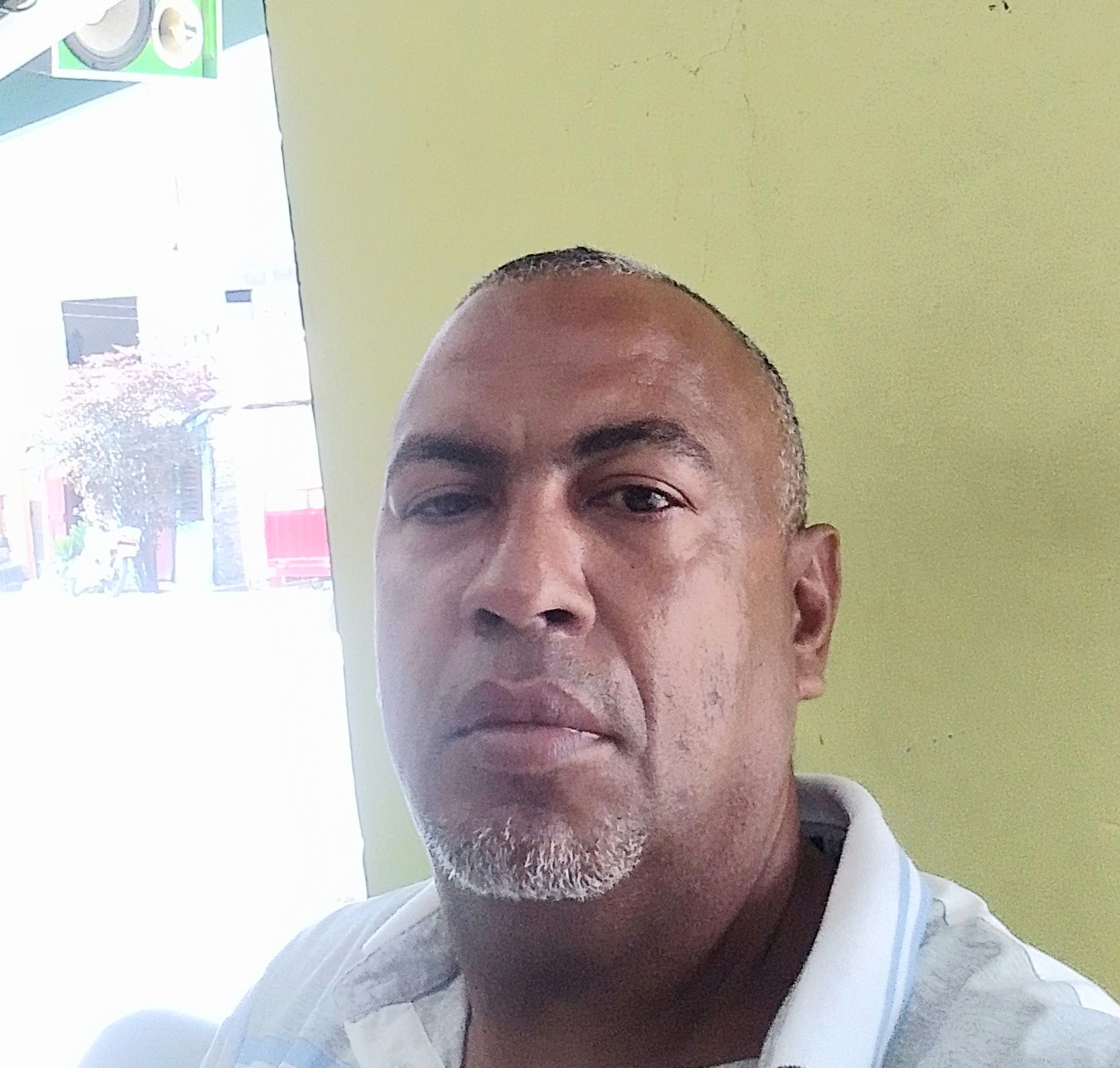Juan Pina