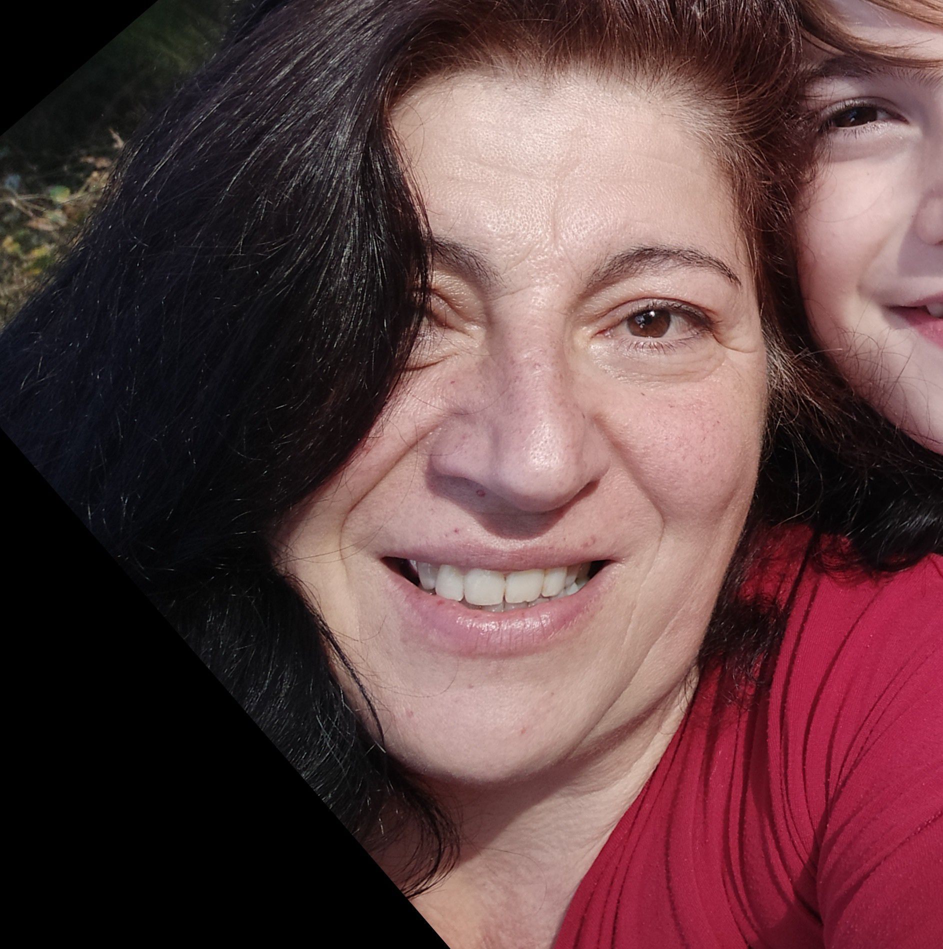 Sonia Rinaldi - Merci merci merci à tous pour vos petits... | Facebook