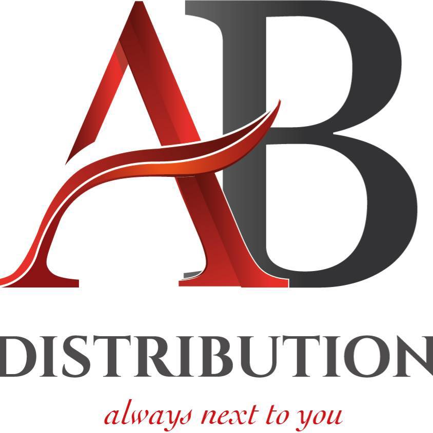 AB Distribution - Home