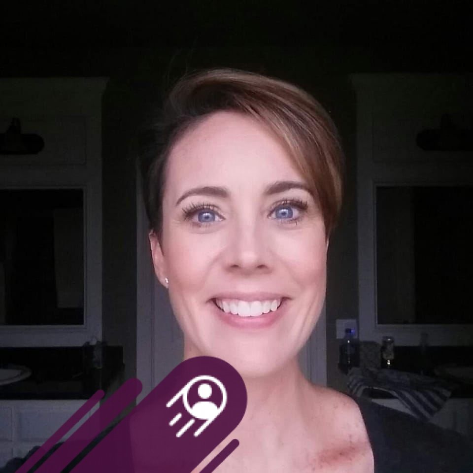 Lisa Neely Rapp