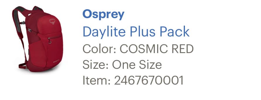 osprey bags junction city Metron 18L Commuter Bike Messenger Bag, Black : Clothing, Shoes & Jewelry With a little extra space thats easy to access while in the saddle Women's Fairview 40  Sports