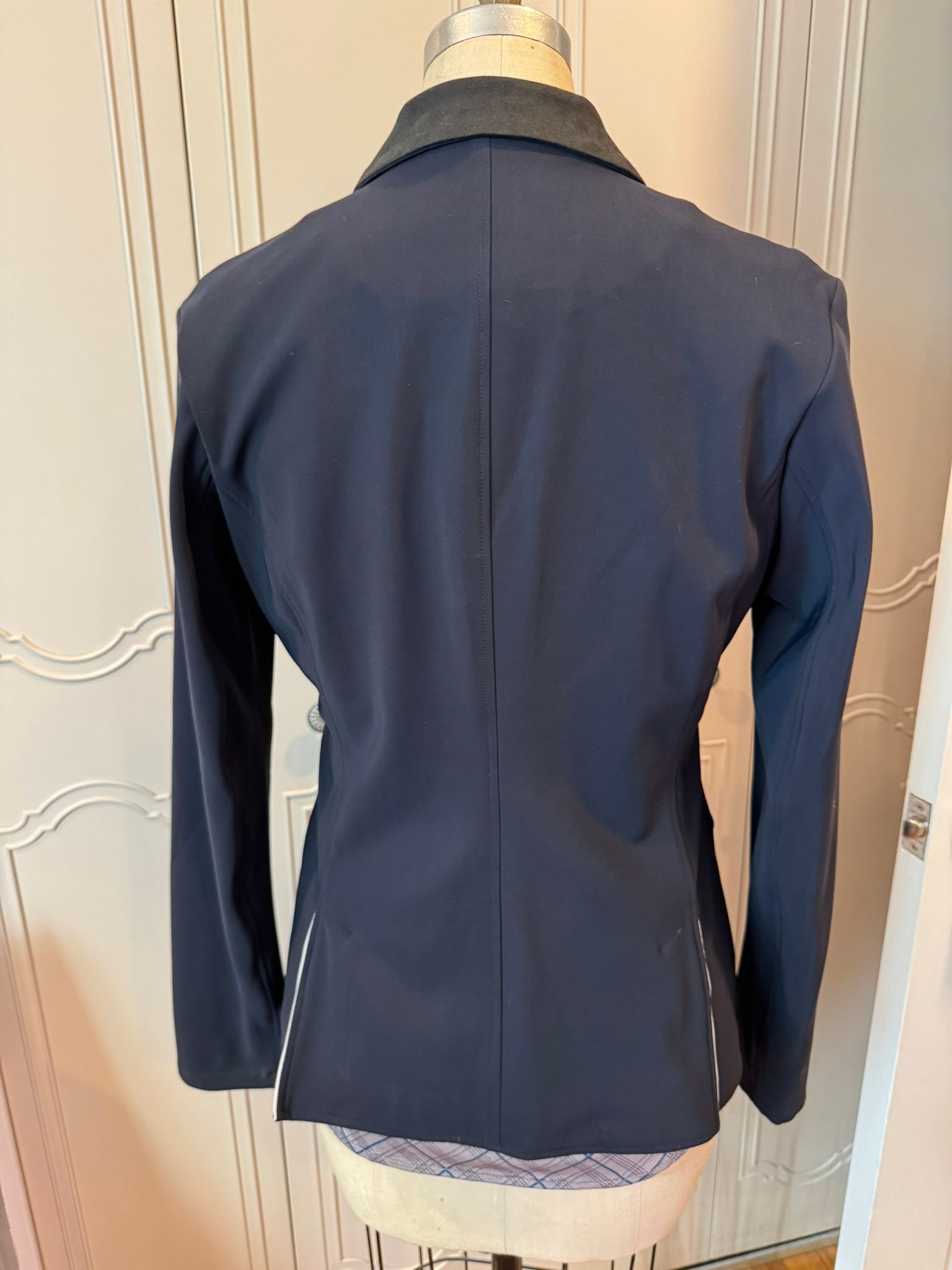 Blouson Bomber Extérieur Blouson Homme Léger été - Veste Tactique Coupe-vent - Col Montant - Style Cargo Décontracté Veste Cargo Tactique