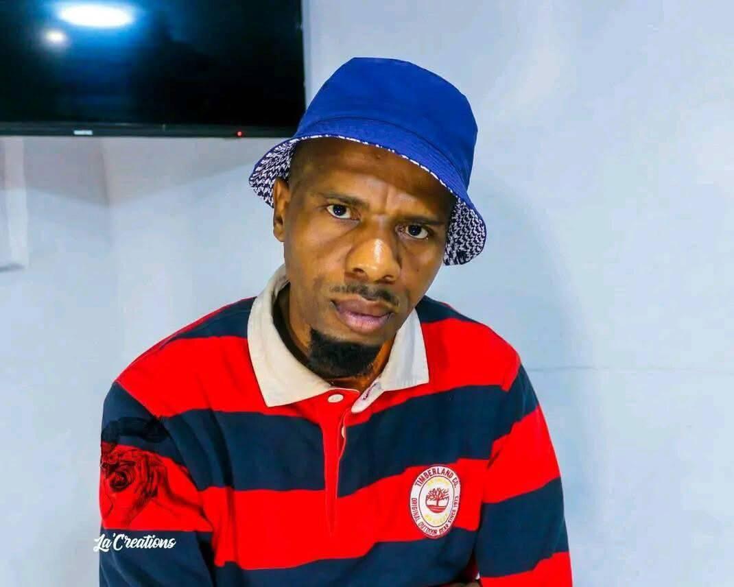 Rattex Thabo Twetwa Rah added a... - Rattex Thabo Twetwa Rah