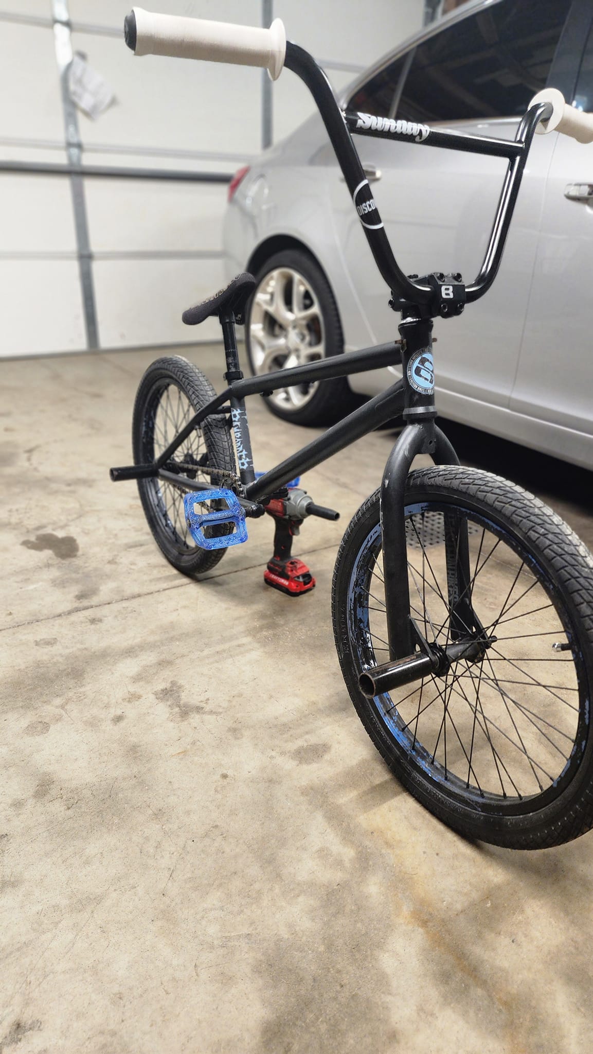 自転車 EASTERN BIKES ramrodder EB ロードバイク 中古 Eastern BMX Thunderbird V2 vs Ramrodder review