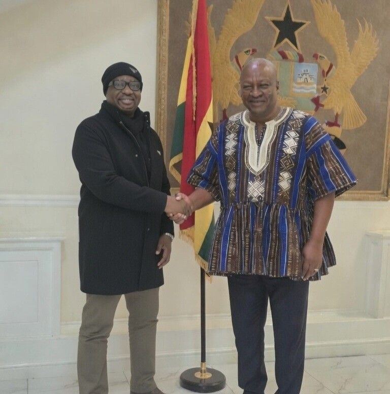 he-is-part-of-the-npp-communicators-that-went-to-eoco-office-yesterday