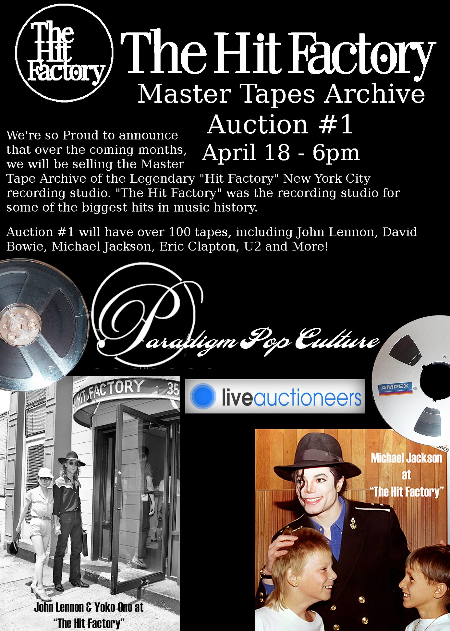 https://www.liveauctioneers.com/catalog/408867_the-hit-factory 