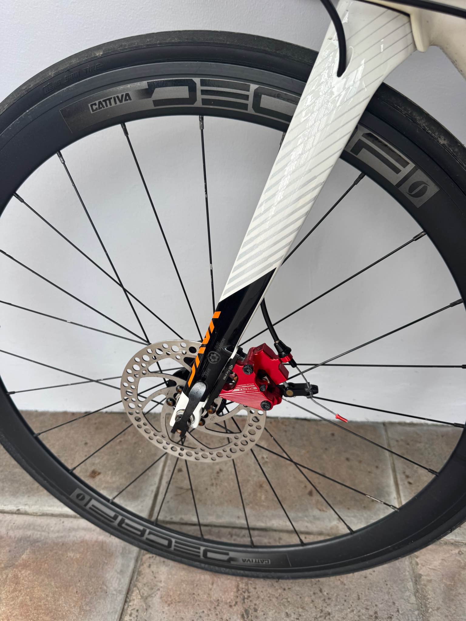 2024 Java Alloy