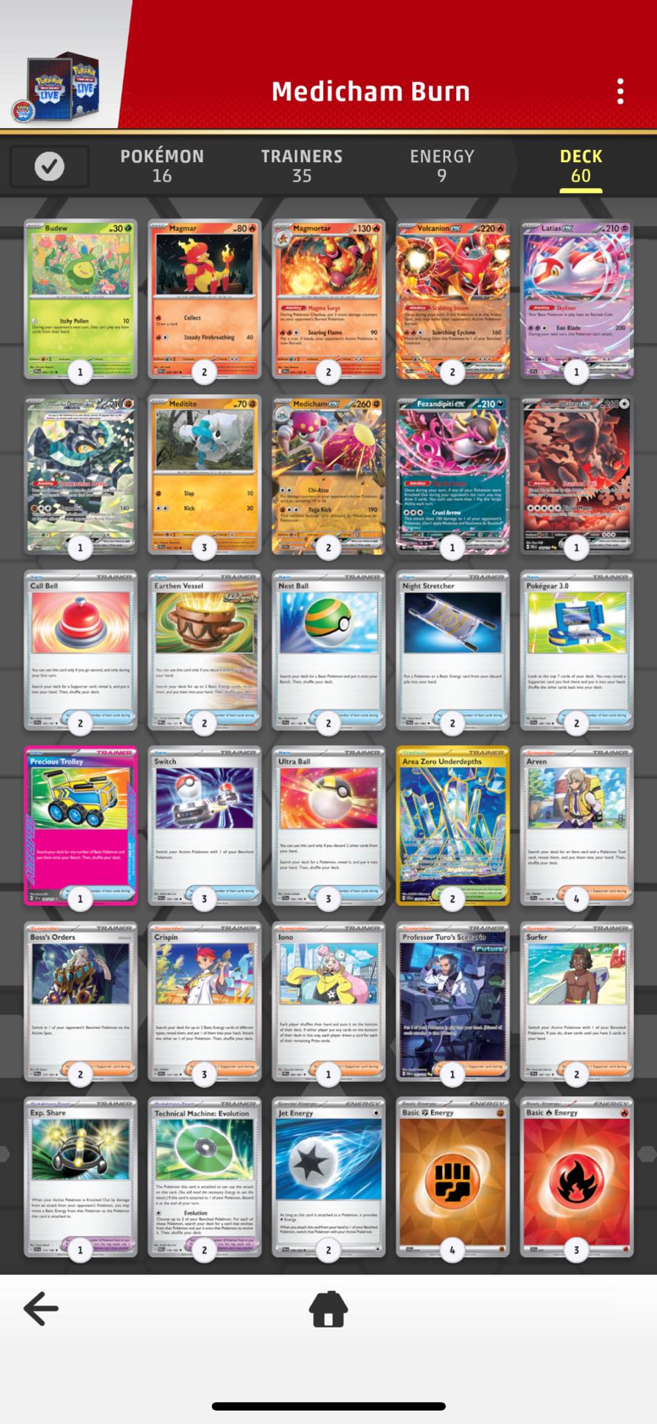 japanese pokemon go chase cards Amazon.com: (1 Pack) Pokemon Card Game Japanese GO S10b Booster Pack (6  Cards Enclosed) Multicoloured : Toys & Games