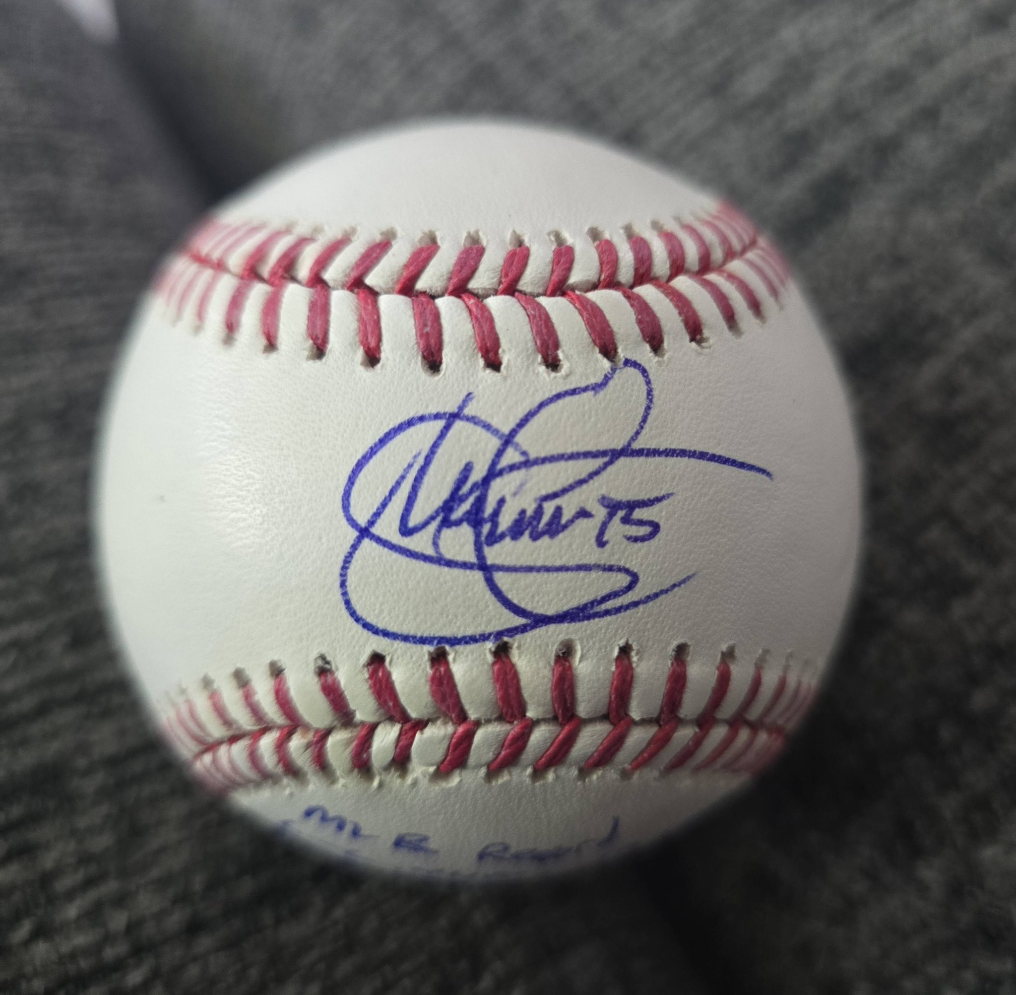 ⭐️⭐️⭐️ Shawn Green's MLB career stats and awards