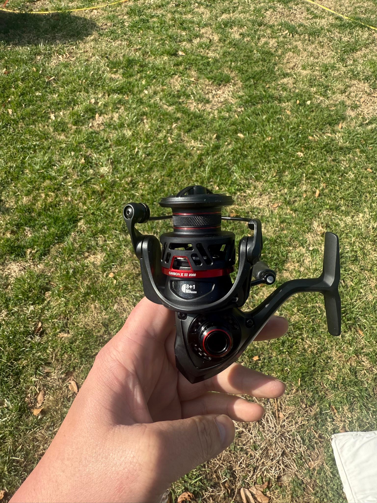 calcutta 700s fishing reel Shimano Baitcasting 700 Right Gear Ratio 4.7:1 Reel #DZ Back Packs Daiwa is celebrating 60 Size:STLSD 35