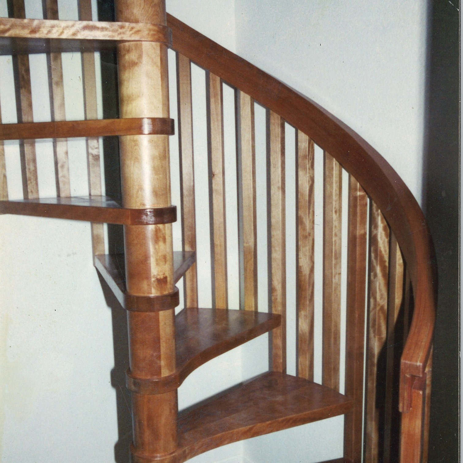 SJS Stair & MIllwork, Denver CO | Englewood CO