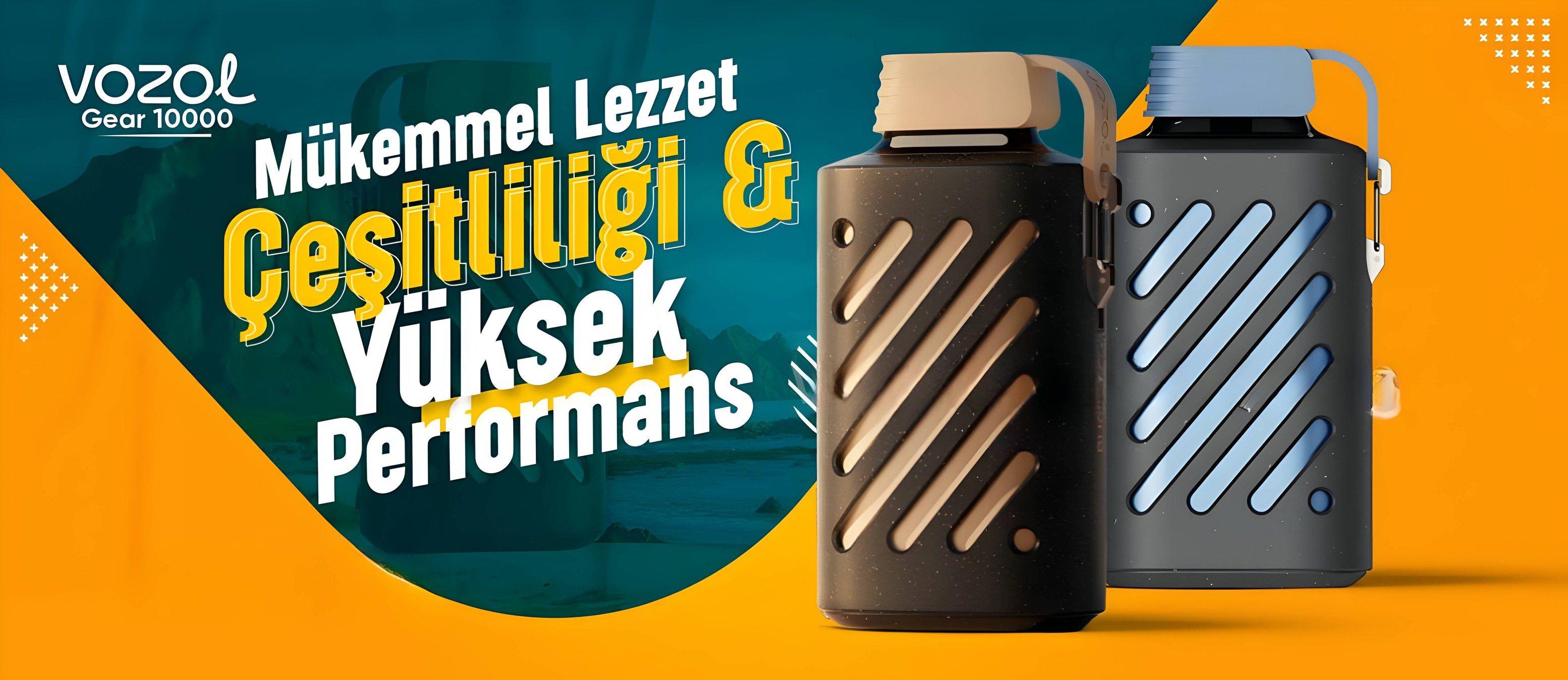 snus-nicotin-snus-t-rkiye-nikotin-po-eti-snus-sat-n-al-diyarbak-r